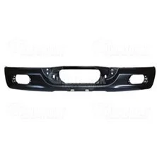 Q6 60 036 FRONT BUMPER