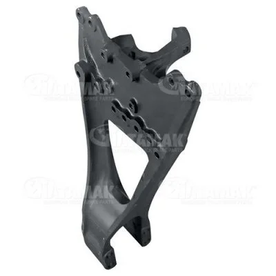 Q07 10 081 MERCEDES ÇEKİCİ KULAK SAĞ