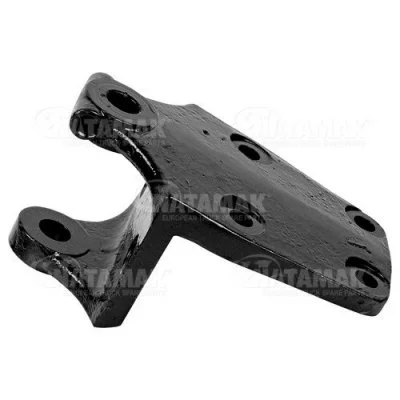 Q07 10 005 FRONT SHACKLE FOR MERCEDES