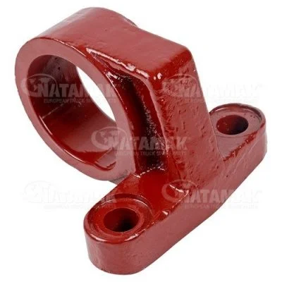 Q07 10 087 FRONT BEARING BRACKET FOR MERCEDES