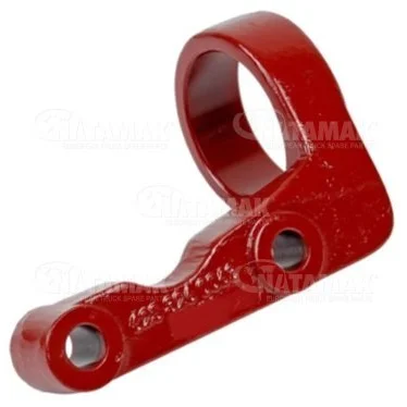 Q07 10 104 MERCEDES ARKA DENGE KOL BAĞLANTI ALTI SAĞ