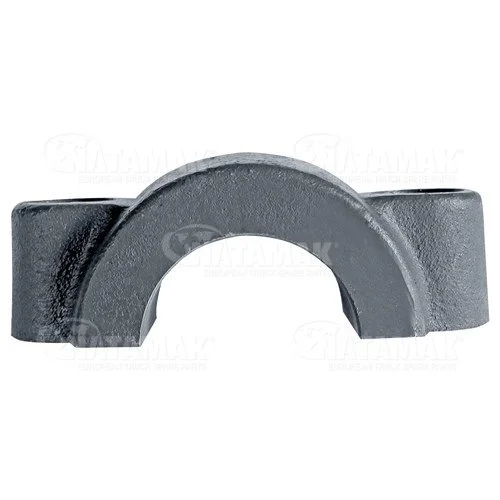 MERCEDES ÖN DENGE KOL KEPİ 55 MM