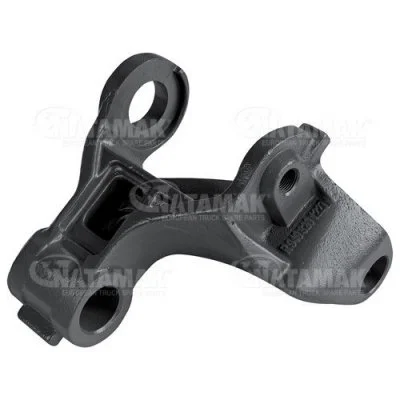 Q07 10 119 MERCEDES 1 NCİ DİNGİL ÖN KÜPE SAĞ