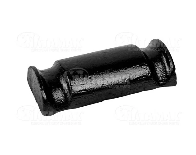REAR TOP PLATE FOR MERCEDES