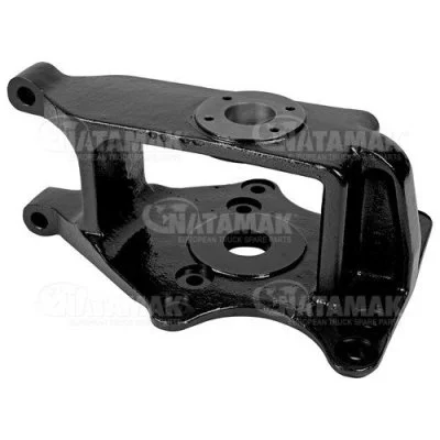 Q07 10 143 EQUALIZER BRACKET FOR MERCEDES