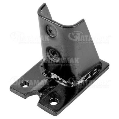 Q07 10 150 HELPER BRACKET FOR MERCEDES