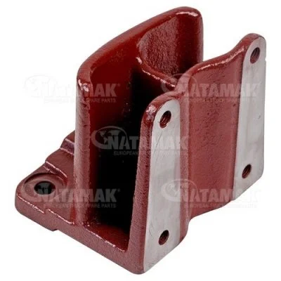 Q07 20 063 MAN MUAVİN KULAK