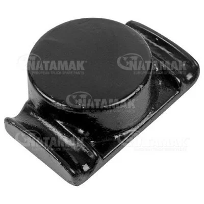 Q07 20 018 MAN ÖN ÜST KEP