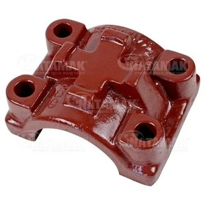 Q07 20 066 MAN OVAL TABLA