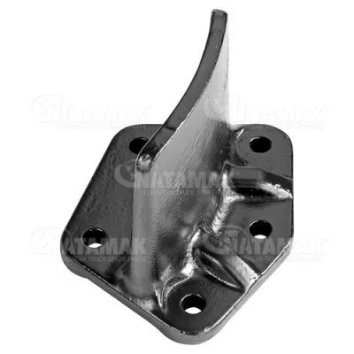 Q07 50 042 RENAULT MUAVİN KULAK