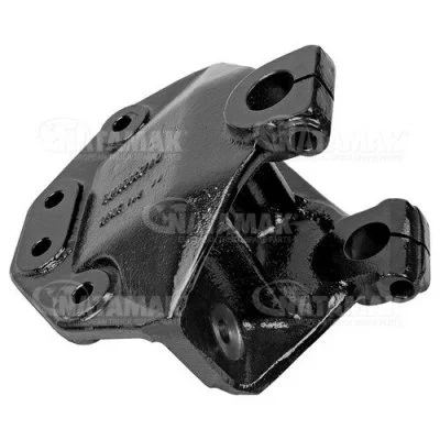 Q07 50 007 FRONT BRACKET FOR RENAULT