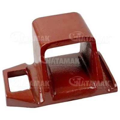 Q07 50 029 SPRING SEAT R FOR RENAULT