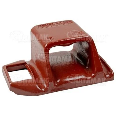 Q07 50 030 SPRING SEAT NEW MODEL R-L FOR RENAULT