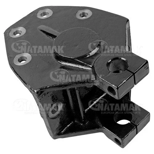 FRONT BRACKET FOR RENAULT