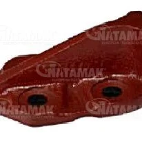 Q07 30 013 REAR CHASSIS LEAN FOR VOLVO
