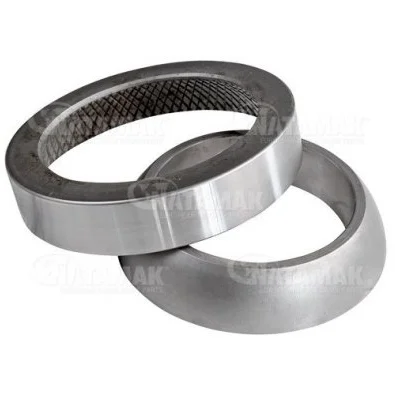 Q5 70 032 JOINT BEARING FOR IVECO