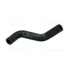 HEATING HOSE FOR MERCEDES