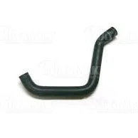 Q32 10 268 KALORİFER HORTUMU MERCEDES 
