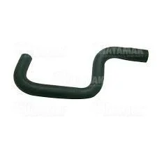 Q32 10 280 EXPENSION HOSE FOR MERCEDES