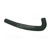 Q32 10 281 RADIATOR HOSE FOR MERCEDES
