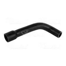 Q32 10 286 OIL SUCTION HOSE FOR MERCEDES