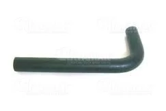 RADIATOR HOSE FOR MERCEDES