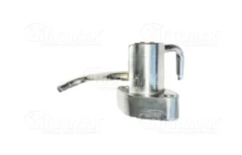 OIL NOZZLE FOR MAN