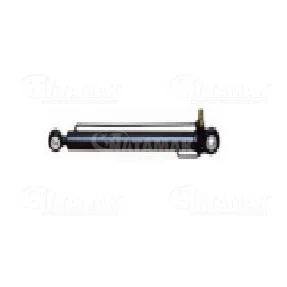 Q6 60 150 CABIN TILTING CYLINDER