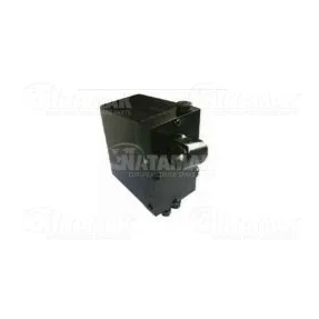 Q6 60 164 CABIN TILTING PUMP