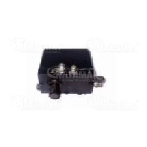 Q6 60 169 CABIN TILTING PUMP