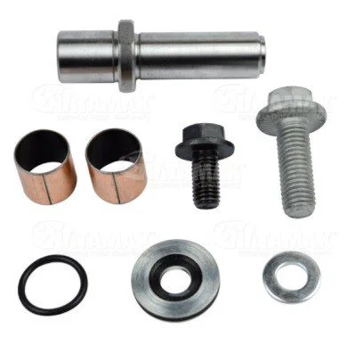 REPAIR KIT FOR GEAR SHIFT LEVERB FOR MERCEDES