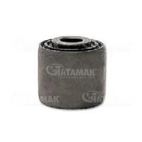  STABLIZER RUBBER BUSHING FOR DAF