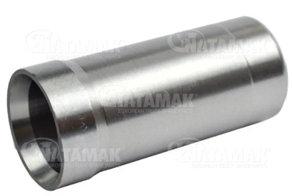 INJECTOR SLEEVE FOR DAF