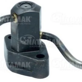 Q10 20 013 OIL NOZZLE FOR MAN