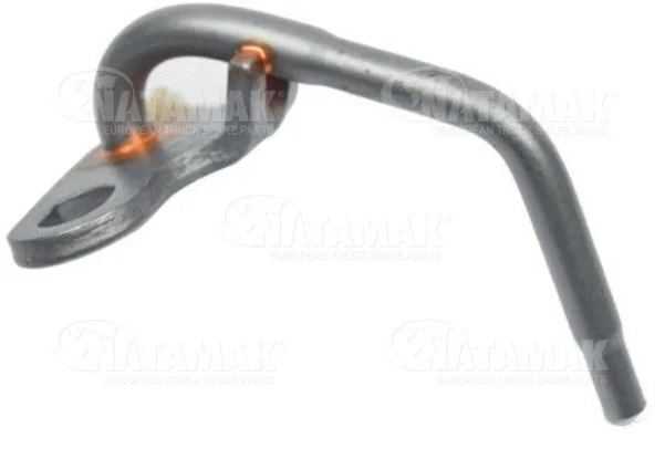 OIL NOZZLE FOR VOLVO FH
