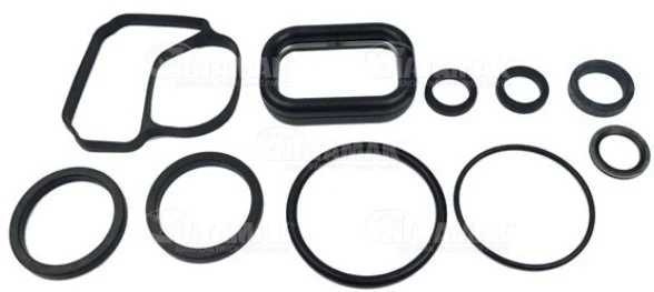 GASKET FOR VOLVO