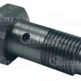 Q10 60 102 DAF MAZOT TAZYİK SIBOPU