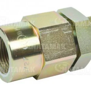 Q10 30 105 SAFETY VALVE FOR VOLVO