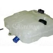 Q32 50 401 EXPANSION TANK FOR RENAULT