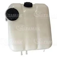 Q32 50 402 WINDOW RESERVOIR FOR RENAULT