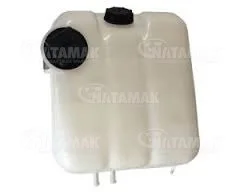 WINDOW RESERVOIR FOR RENAULT