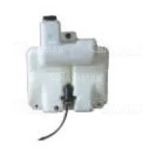 Q32 50 403 WINDOW RESERVOIR FOR RENAULT