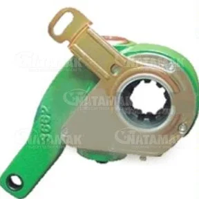 Q35 40 023 AUTOMATIC BRAKE ADJUSTER FOR SCANIA