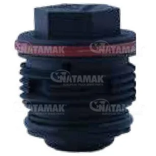 Q32 70 401 STRALIS TANK CAP FOR IVECO