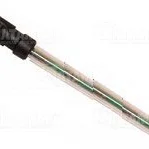 Q32 70 500 COOLANT LEVEL SENSOR FOR IVECO
