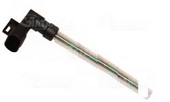 COOLANT LEVEL SENSOR FOR IVECO