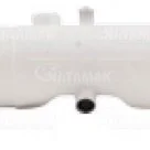 Q32 40 401 EXPANSION TANK FOR SCANIA
