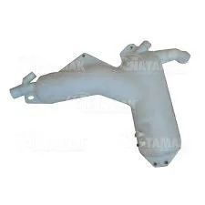 Q32 30 403 VOLVO SU HAZNESİ