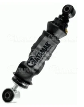 CAB AIR SPRING FOR MERCEDES