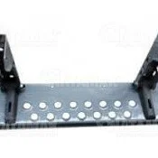 Q08 10 050 FOOT STEP FOR MERCEDES